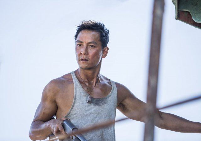 Tomb Raider - Immagine 208367