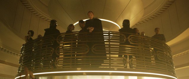 Solo: a Star Wars Story - Immagine 208917