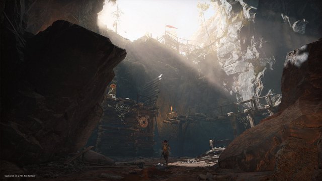 God Of War (PS4) - Immagine 208630