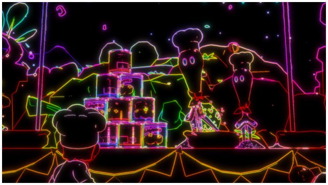 Super Mario Odyssey - Immagine 208093