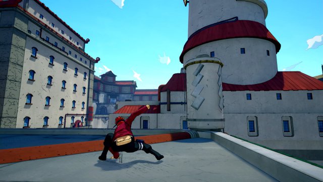 Naruto to Boruto: Shinobi Striker - Immagine 208943