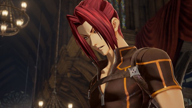 Code Vein - Immagine 209606