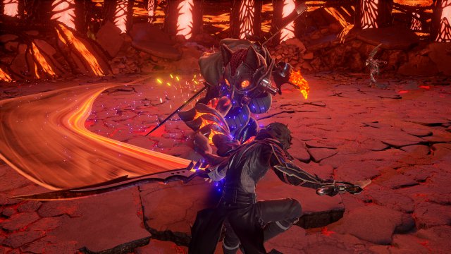 Code Vein - Immagine 209630