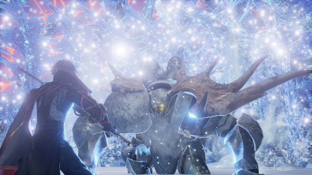Code Vein - Immagine 209639