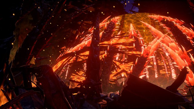 Code Vein - Immagine 209663
