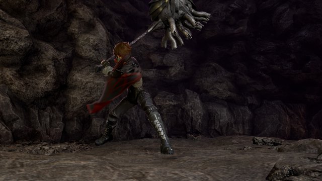 Code Vein - Immagine 209696