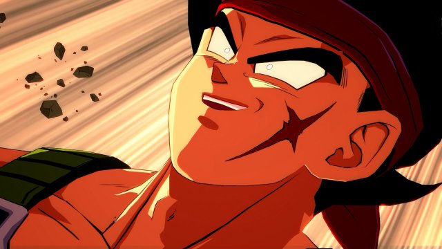Dragon Ball FighterZ - Immagine 208601
