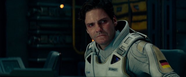 The Cloverfield Paradox - Immagine 207499