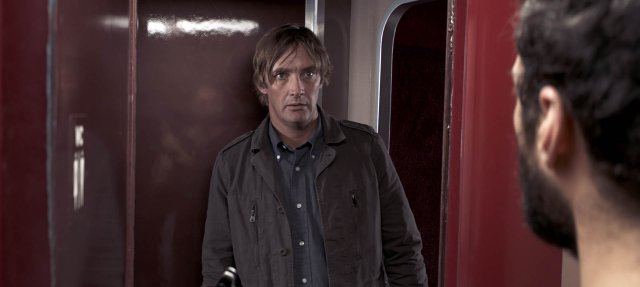 Ore 15:17 - Attacco al Treno - Immagine 207637