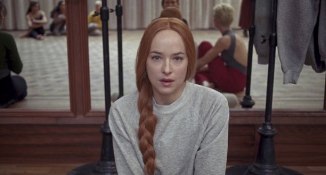Suspiria - Immagine 209529