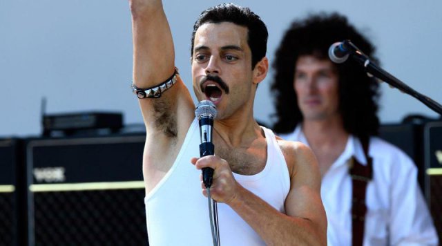Bohemian Rhapsody - Immagine 209533