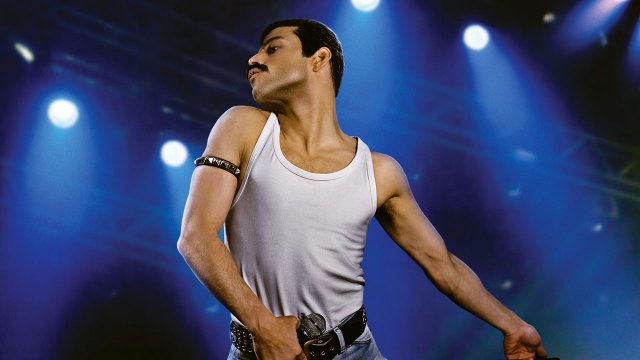 Bohemian Rhapsody - Immagine 209536