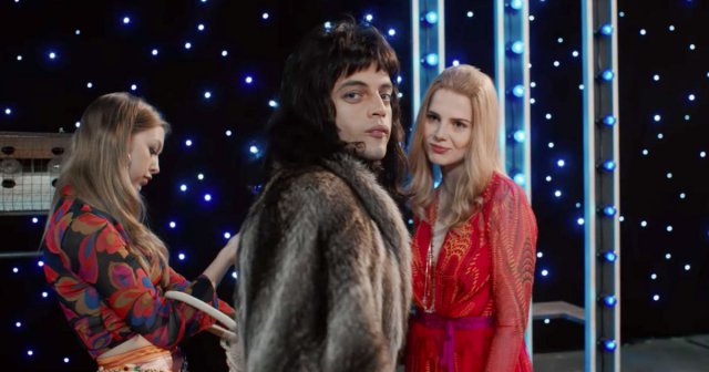 Bohemian Rhapsody - Immagine 209539