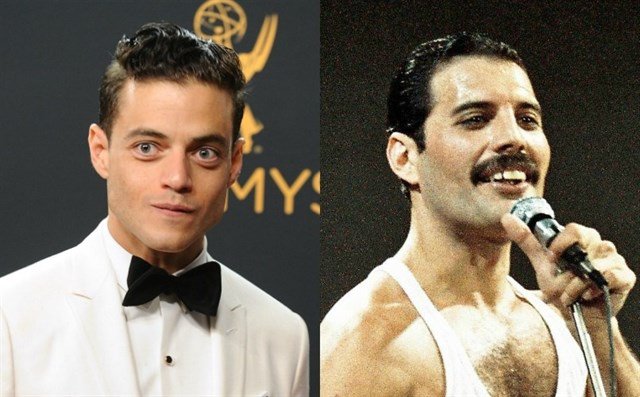 Bohemian Rhapsody - Immagine 209541