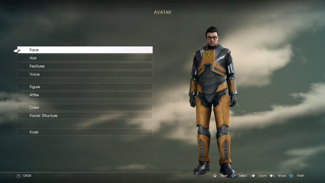 Final Fantasy XV - Immagine 208287
