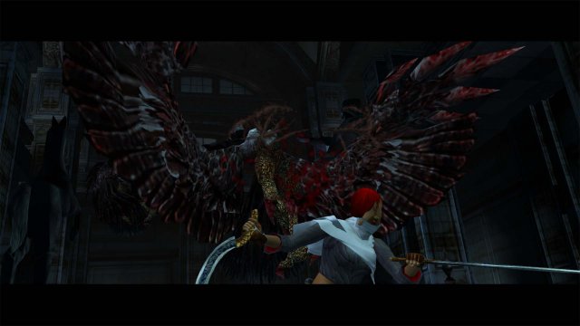 Devil May Cry HD Collection - Immagine 206930