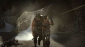 Army of Two - Screenshot 0
