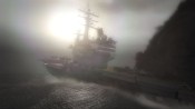 Army of Two - Screenshot 1