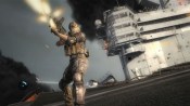Army of Two - Screenshot 3