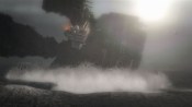 Army of Two - Screenshot 4