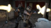 Army of Two - Screenshot 6