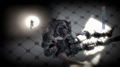 Army of Two - Screenshot 7