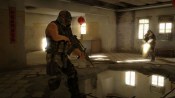 Army of Two - Screenshot 8