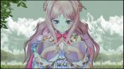 Atelier Meruru: the Apprentice of Arland - Screenshot 0