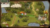 Atelier Meruru: the Apprentice of Arland - Screenshot 3