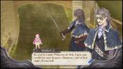 Atelier Meruru: the Apprentice of Arland - Screenshot 4
