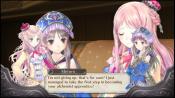 Atelier Meruru: the Apprentice of Arland - Screenshot 6