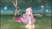 Atelier Meruru: the Apprentice of Arland - Screenshot 7