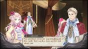 Atelier Meruru: the Apprentice of Arland - Screenshot 8