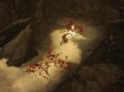 Diablo III - Screenshot 0