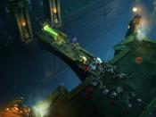 Diablo III - Screenshot 1