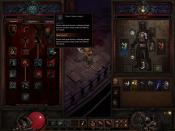 Diablo III - Screenshot 2