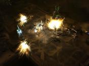Diablo III - Screenshot 3