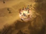 Diablo III - Screenshot 4