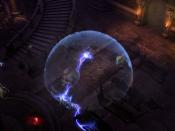 Diablo III - Screenshot 5
