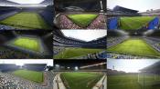 PES 2013 - Screenshot 0