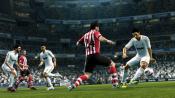 PES 2013 - Screenshot 1