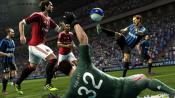 PES 2013 - Screenshot 2