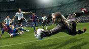 PES 2013 - Screenshot 4
