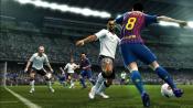 PES 2013 - Screenshot 5