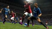 PES 2013 - Screenshot 6