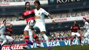 PES 2013 - Screenshot 7