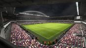 PES 2013 - Screenshot 8