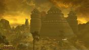 Star Wars: The Old Republic - Screenshot 0
