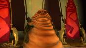 Star Wars: The Old Republic - Screenshot 2