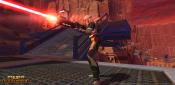 Star Wars: The Old Republic - Screenshot 4
